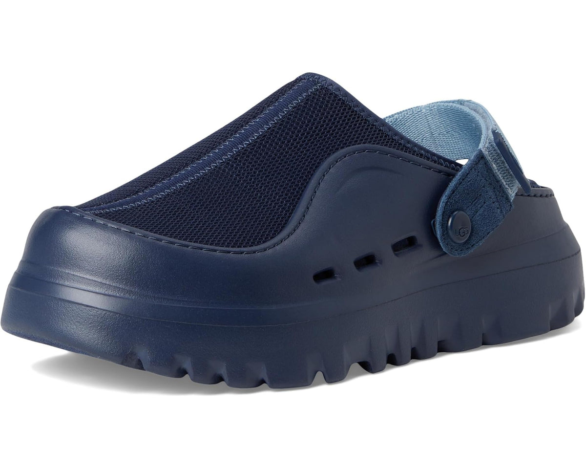 Men's UGG Peakmod Deep Ocean/Whale