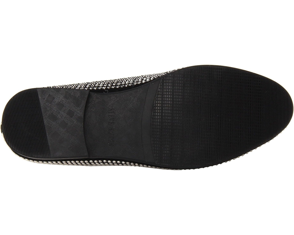 Men's Steve Madden Caviarr Rhinestone