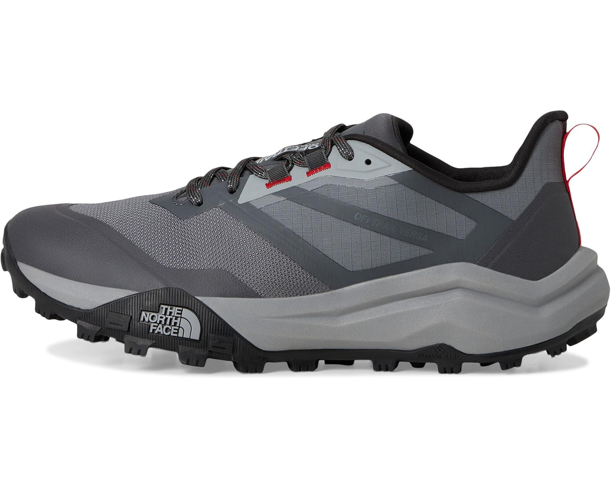 Men's The North Face Offtrail Versa None