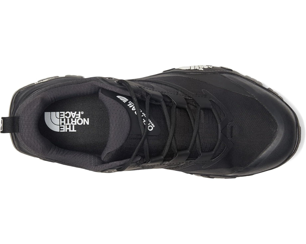 Men's The North Face Offtrail Hike GORE-TEX TNF Black/TNF White