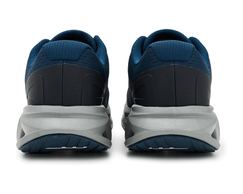 Men's SKECHERS Glide-step Vortex Avalin Navy