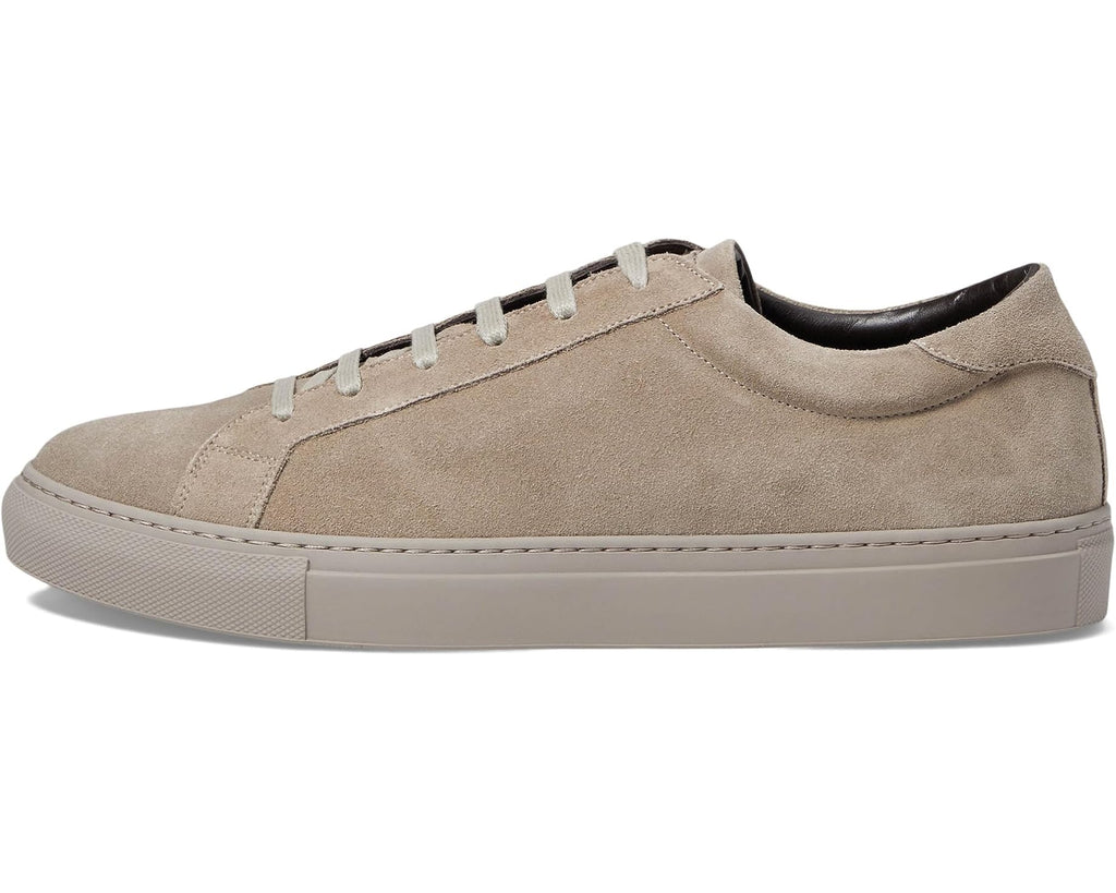 Men's To Boot New York Fleetwood Taupe