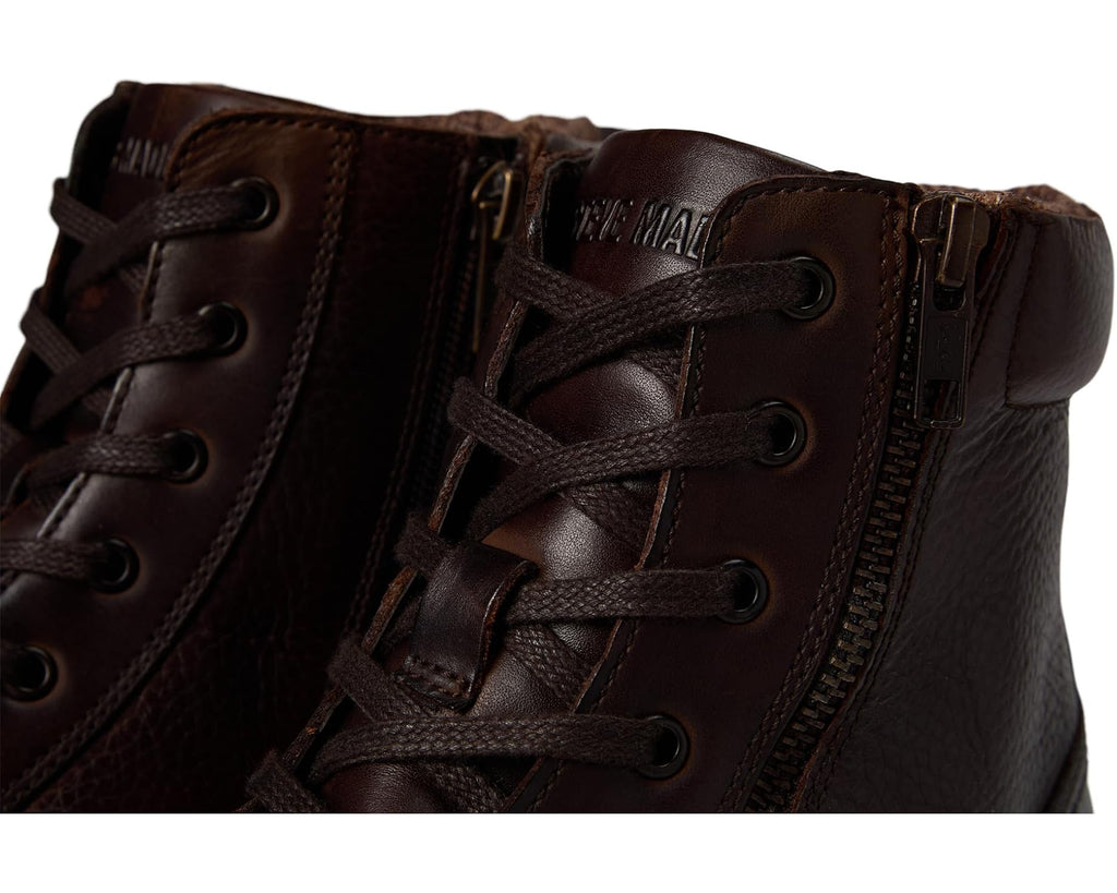Men's Steve Madden Rydder Brown