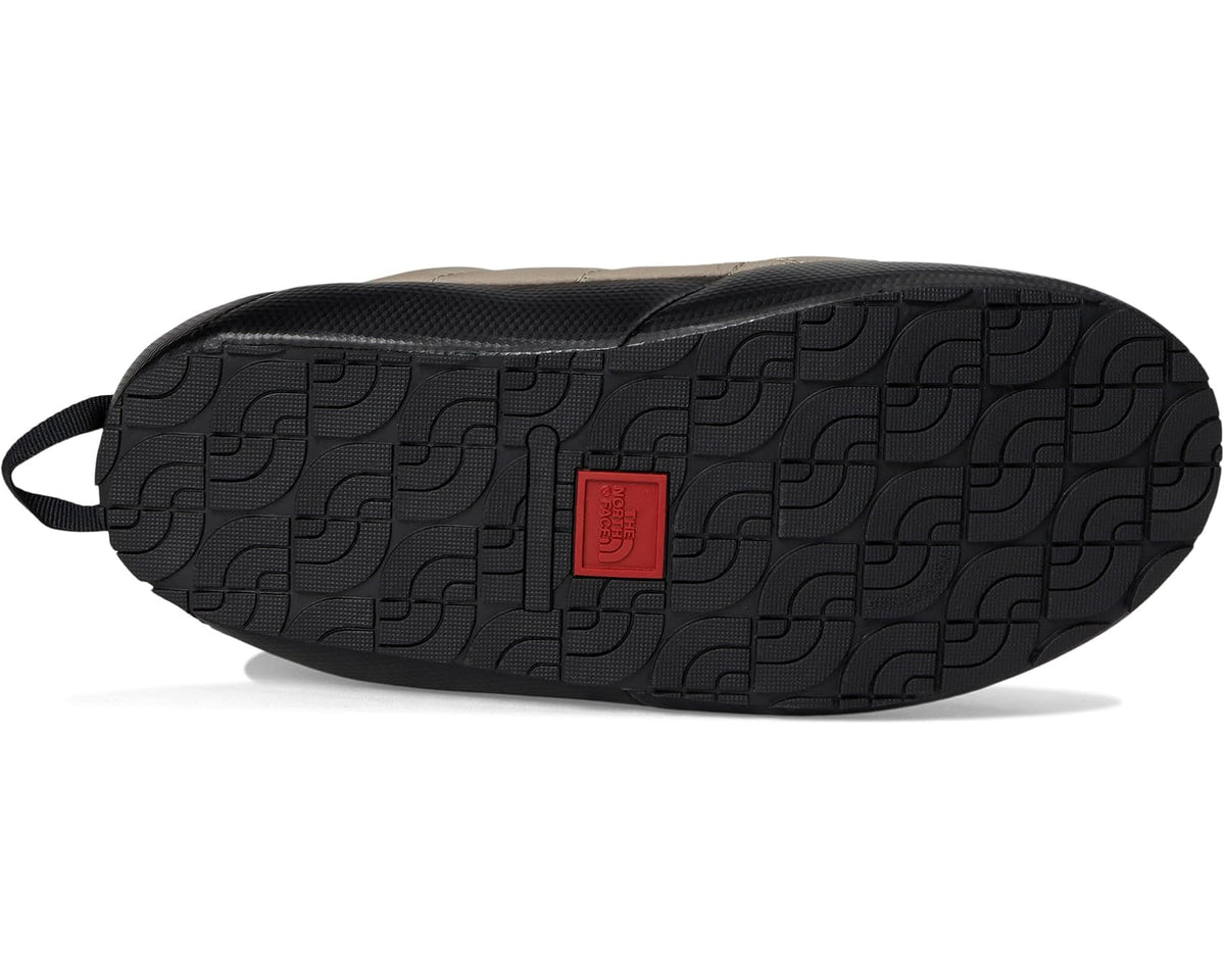 Men's The North Face THERMOBALL™ Traction Mule V None