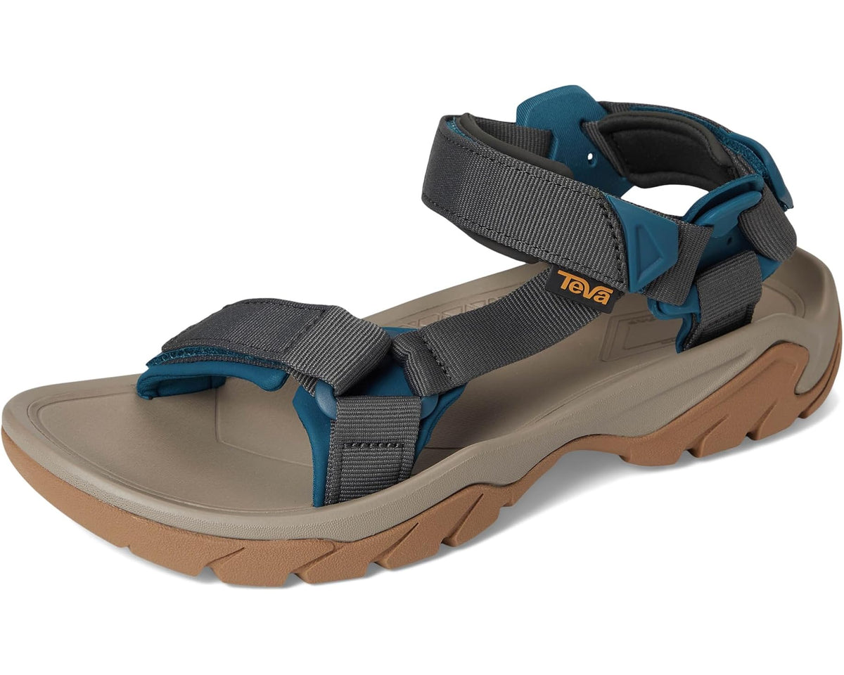 Men's Teva Terra Fi 5 Universal Unexplored