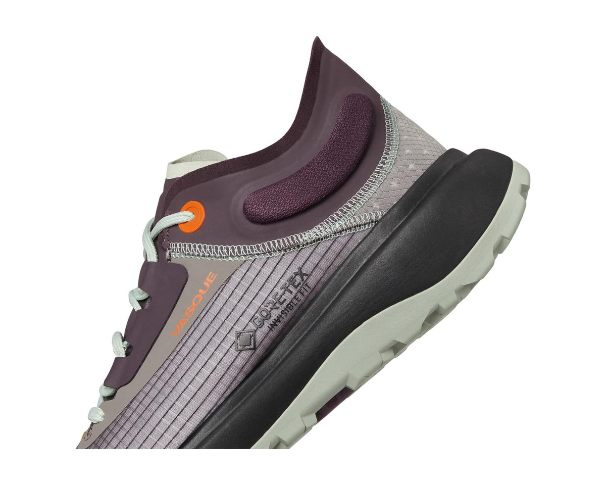 Men's Vasque Now December Sky