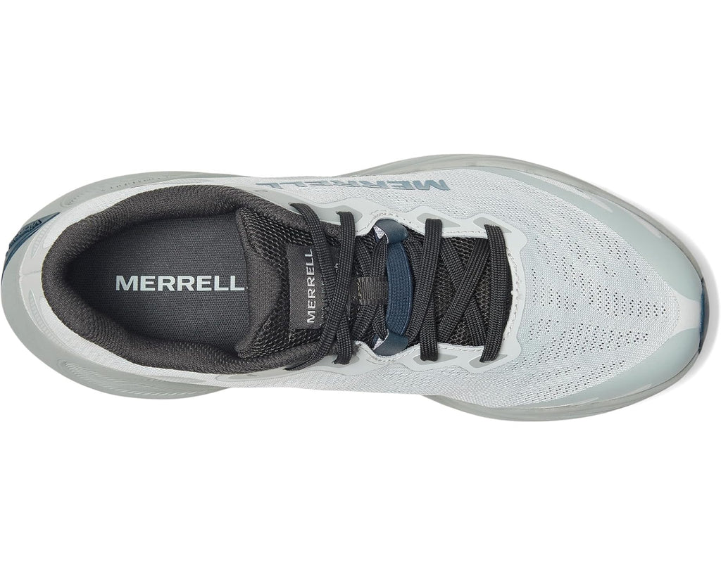 Men's Merrell Promorph Angelite