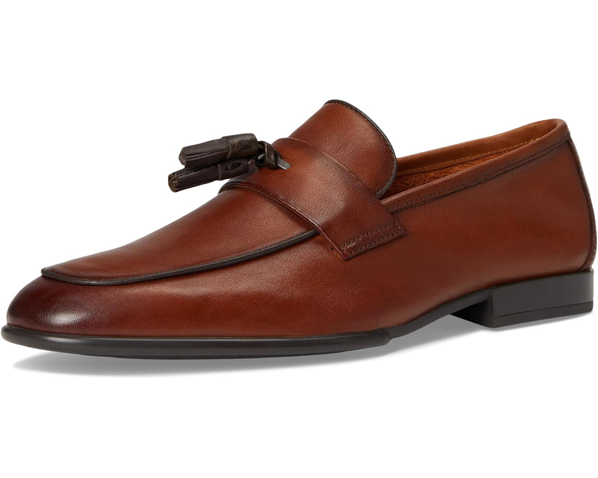 Men's Steve Madden Biscayne Tan