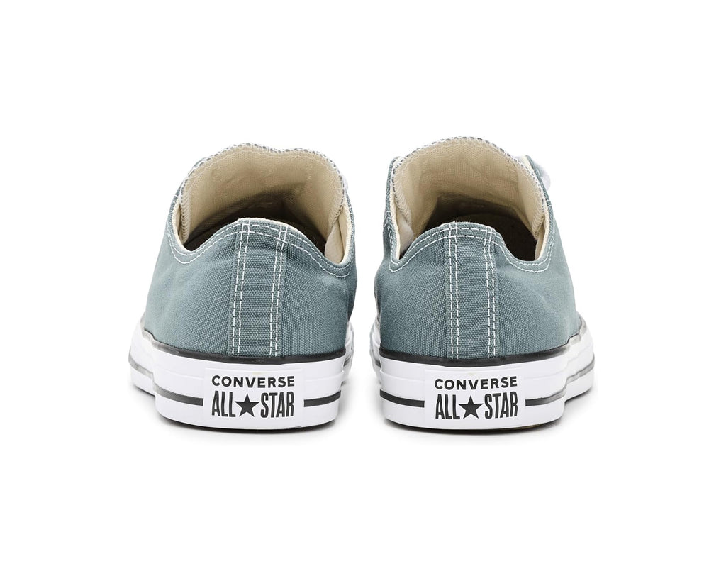 Unisex Converse Chuck Taylor All Star Low Top Mineral Brew