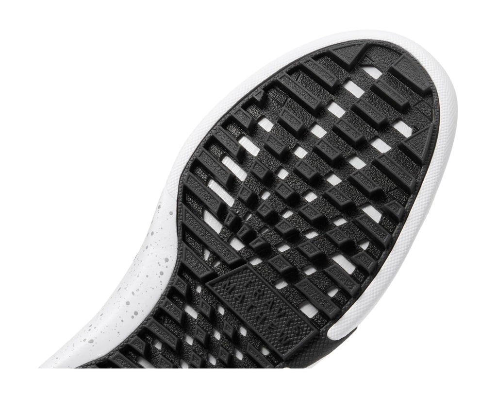 Men's TravisMathew The Daily Pro Hybrid Print Black