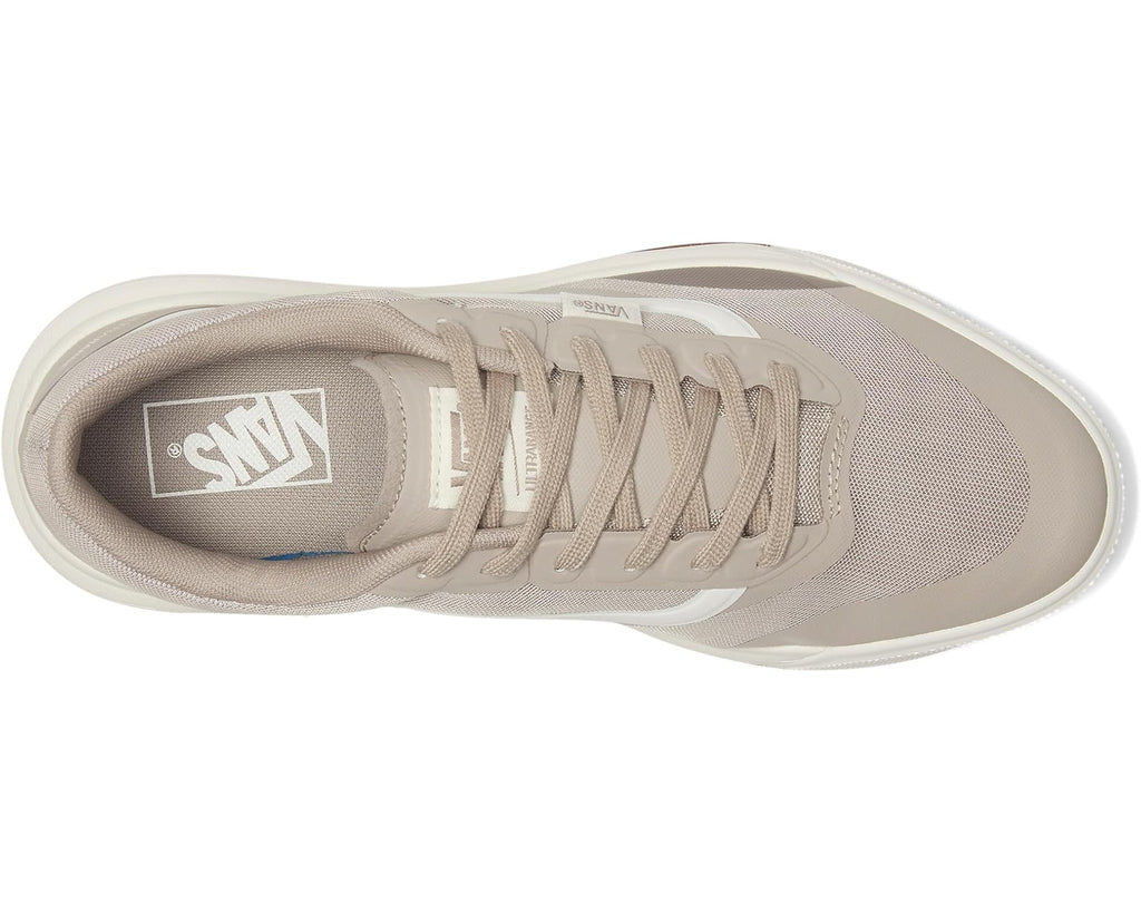 Unisex Vans MTE Ultrarange 2.0 RW Mushroom