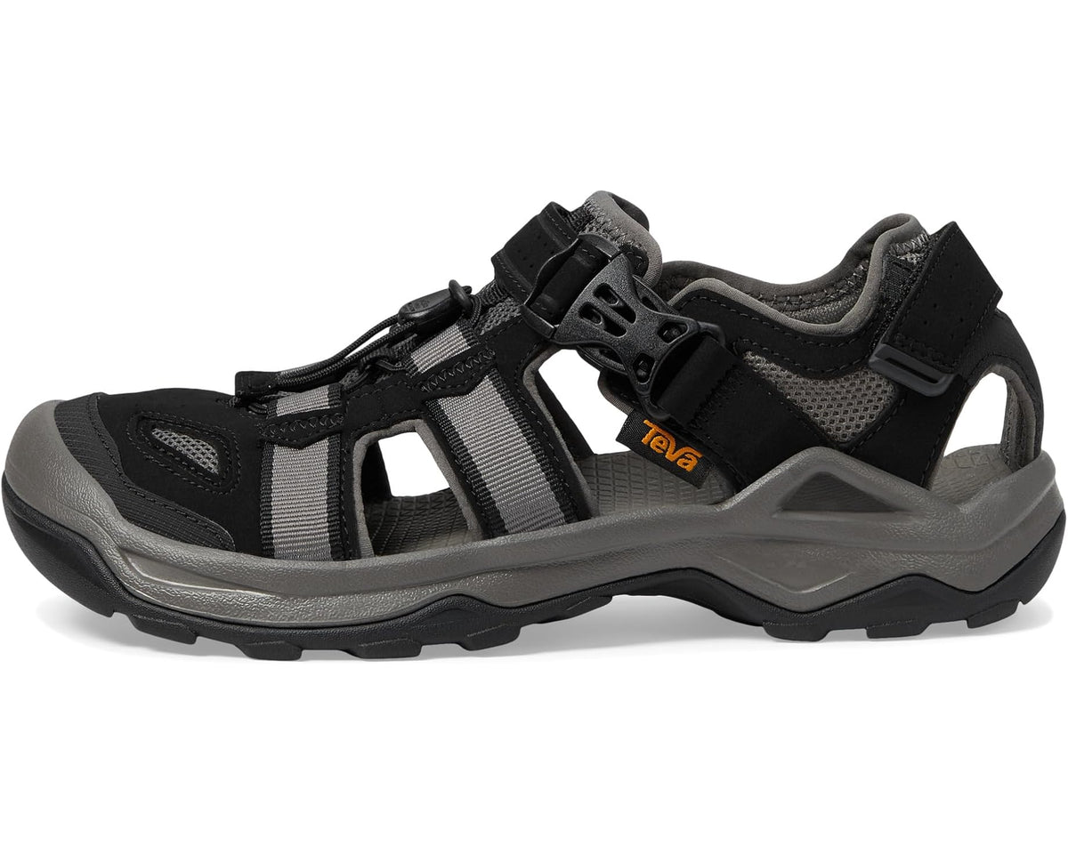 Men's Teva Omnium 2 Black