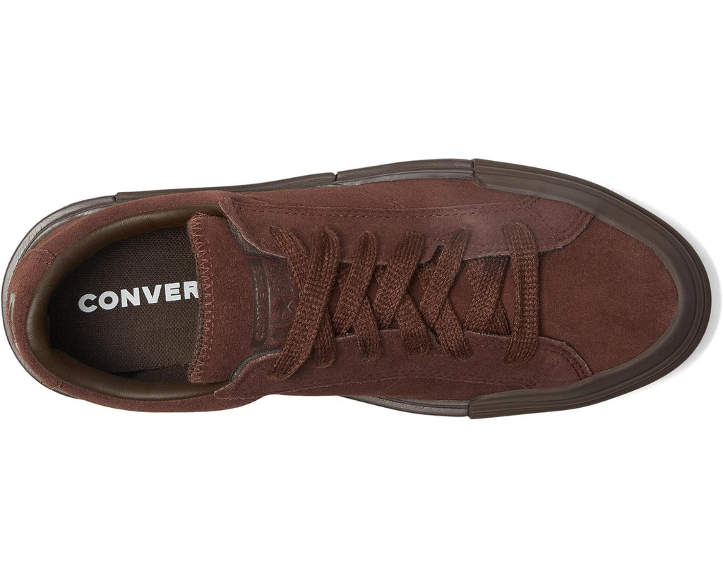 Unisex Converse Chuck Taylor All Star Cruise Totally Fudged/Fresh Brew/Fresh Brew