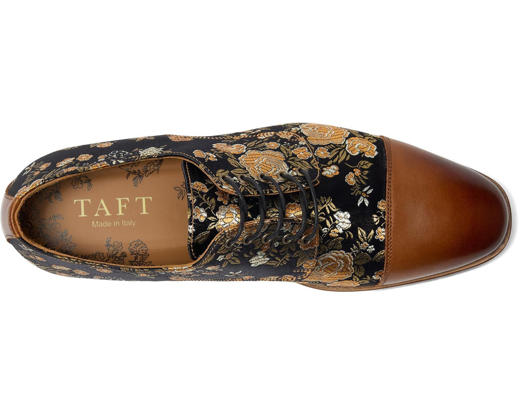 Men's Taft Jackshoe Eden