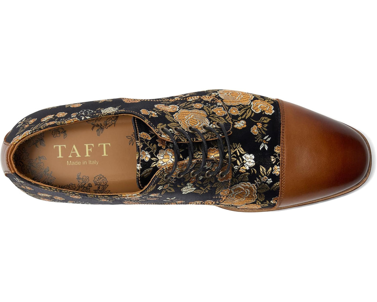 Men's Taft Jackshoe Eden