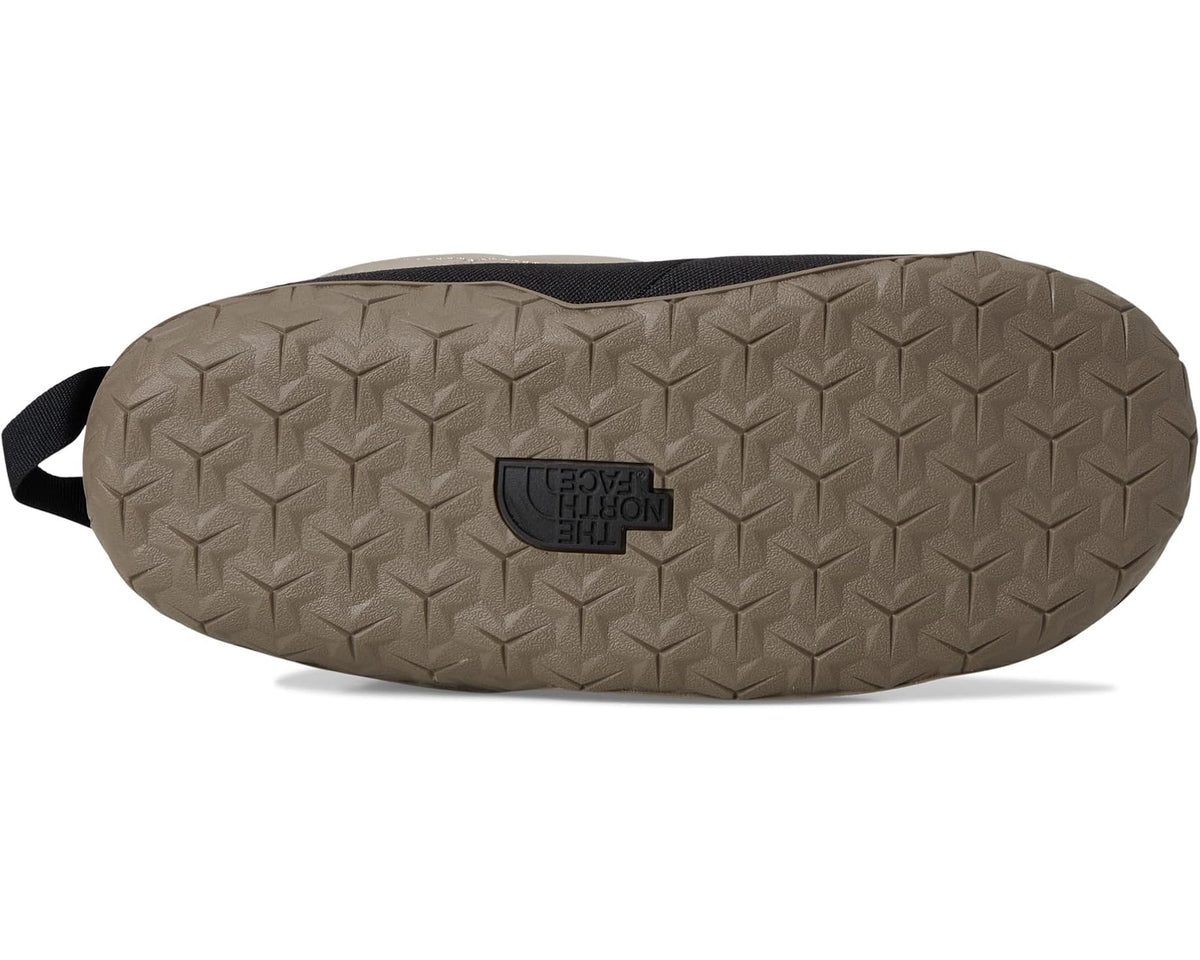Men's The North Face Nuptse Mule None
