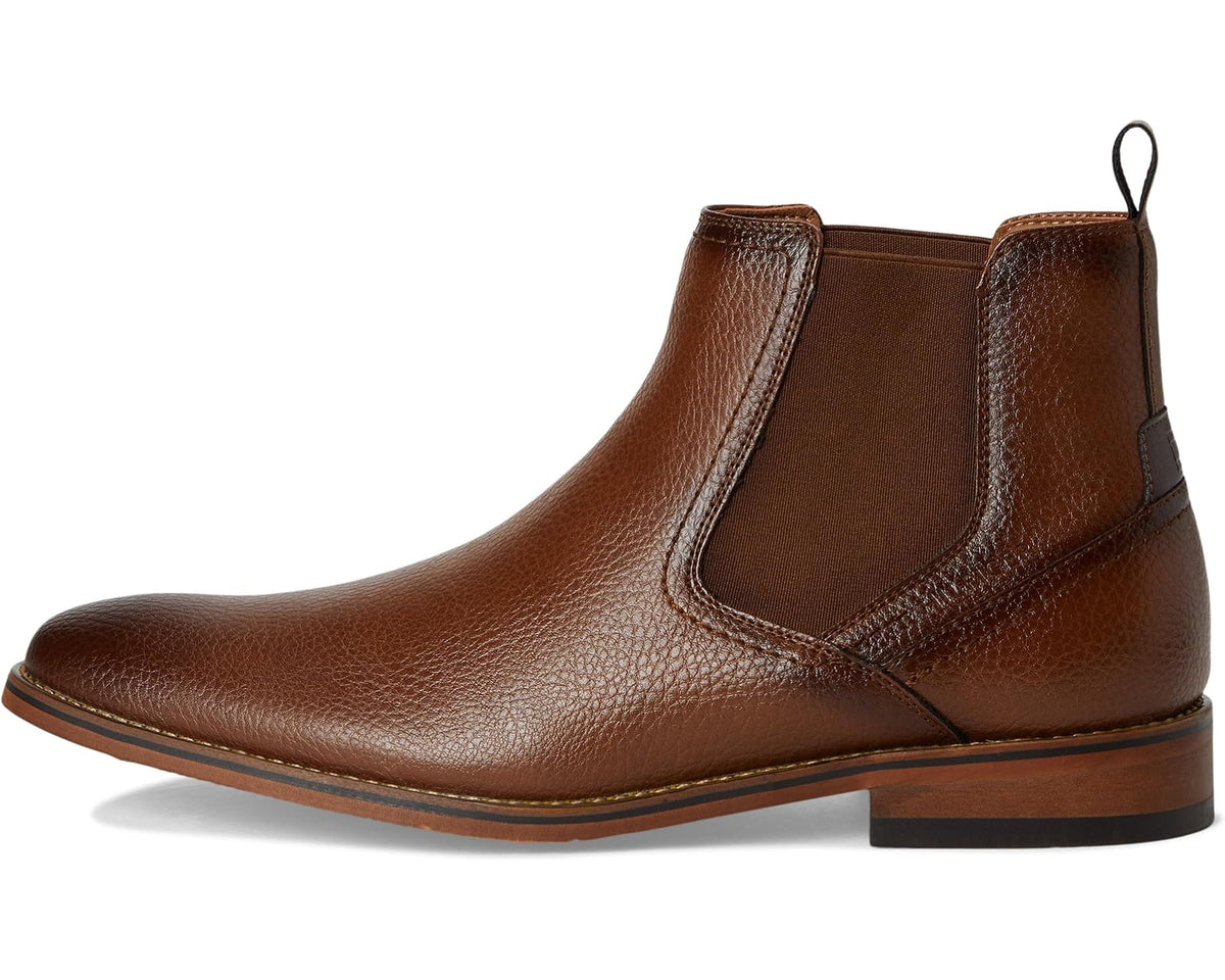 Men's Tommy Hilfiger Berton Cognac