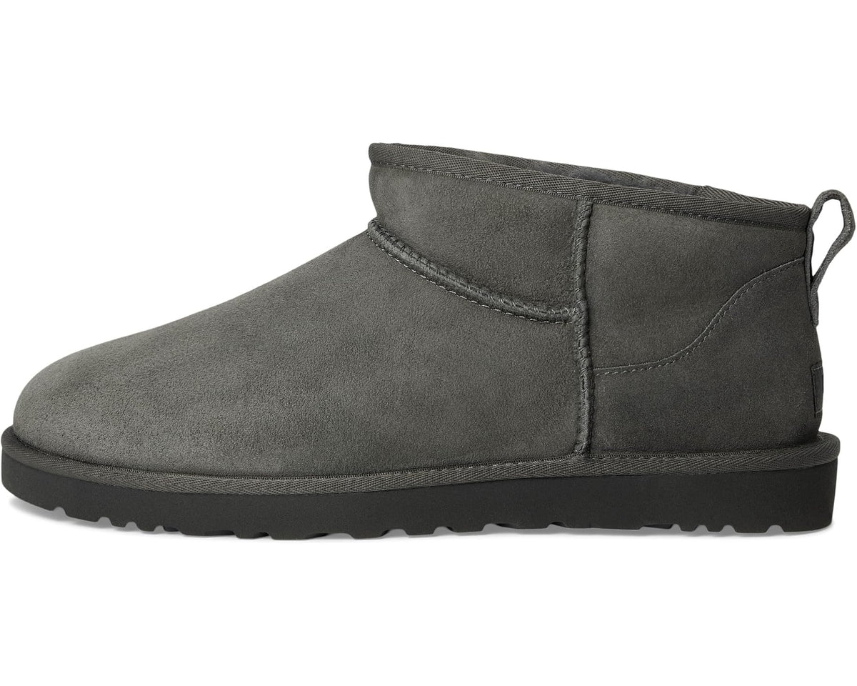 Men's UGG Classic Ultra Mini Mangolia Leaf