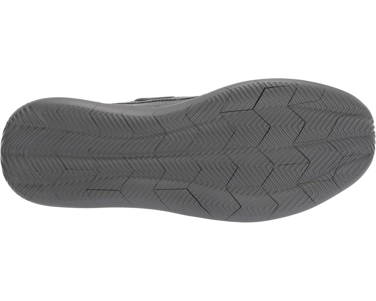 Men's Propet Viasol Grey