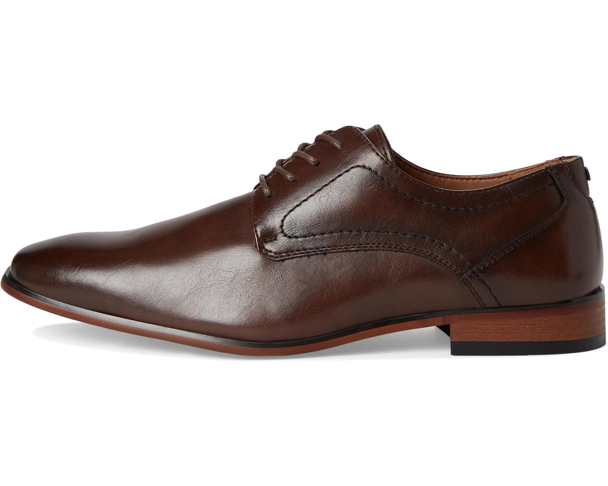 Men's Tommy Hilfiger Step Medium Brown