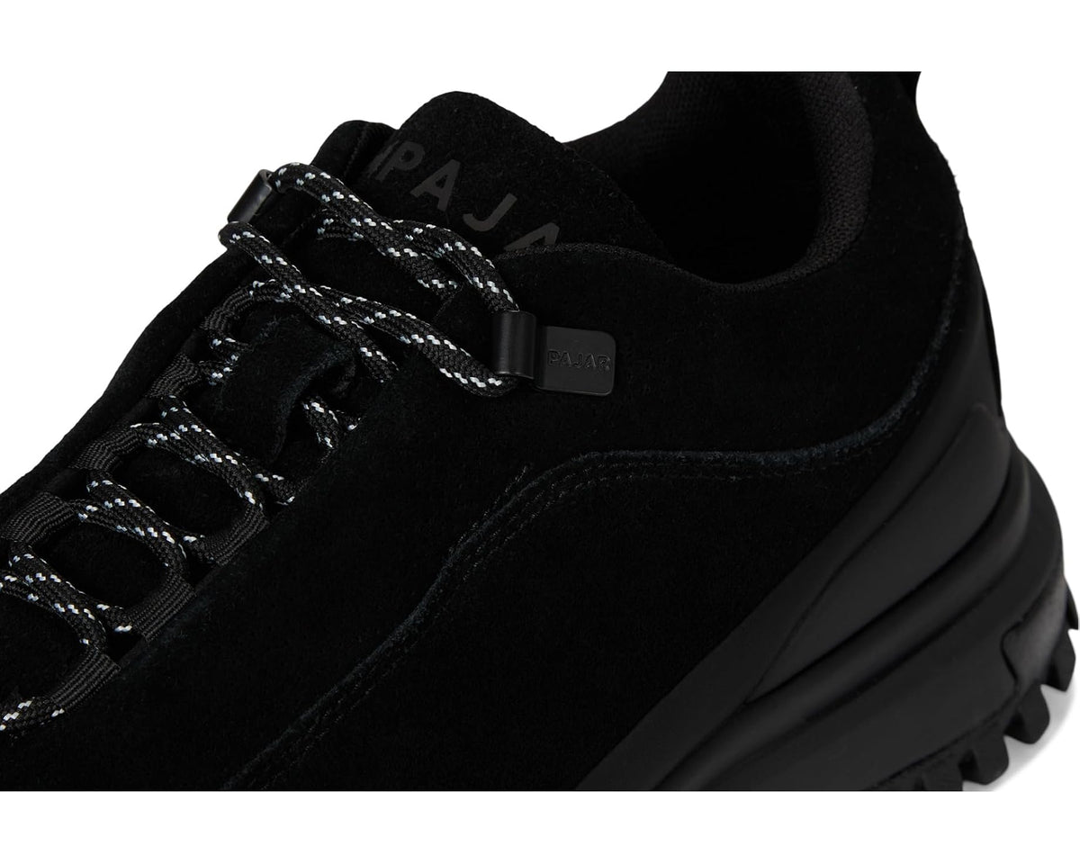 Men's Pajar CANADA Fenwick Low Black