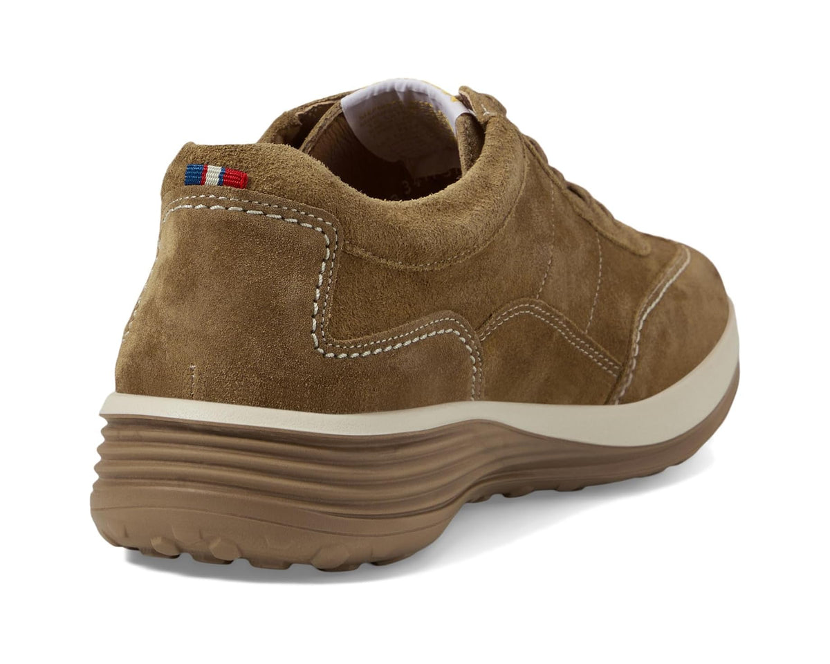 Men's Mephisto Steve Spice Velsport
