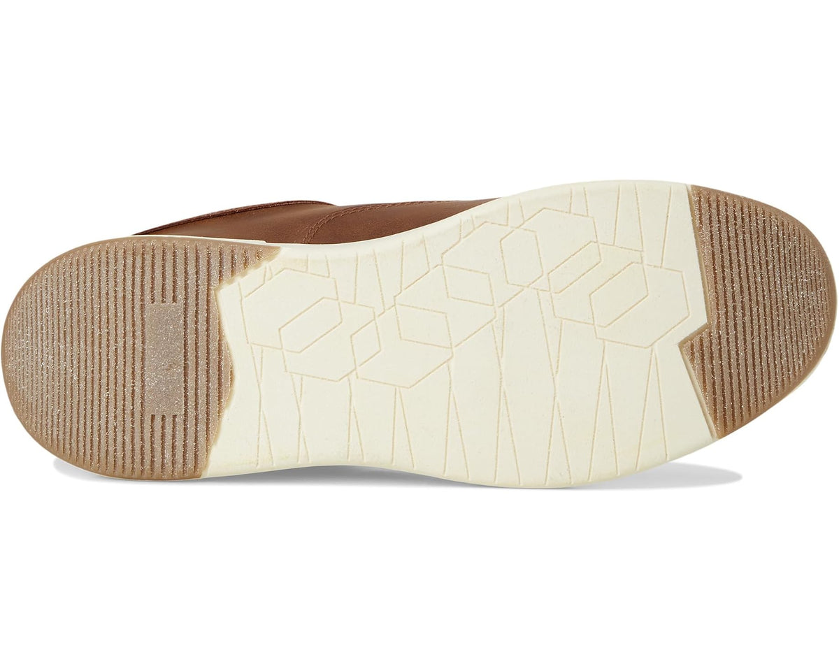 Men's Steve Madden Mprincon - Madden by Steve Madden Cognac
