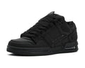Men's Osiris Peril Black/Black/Black