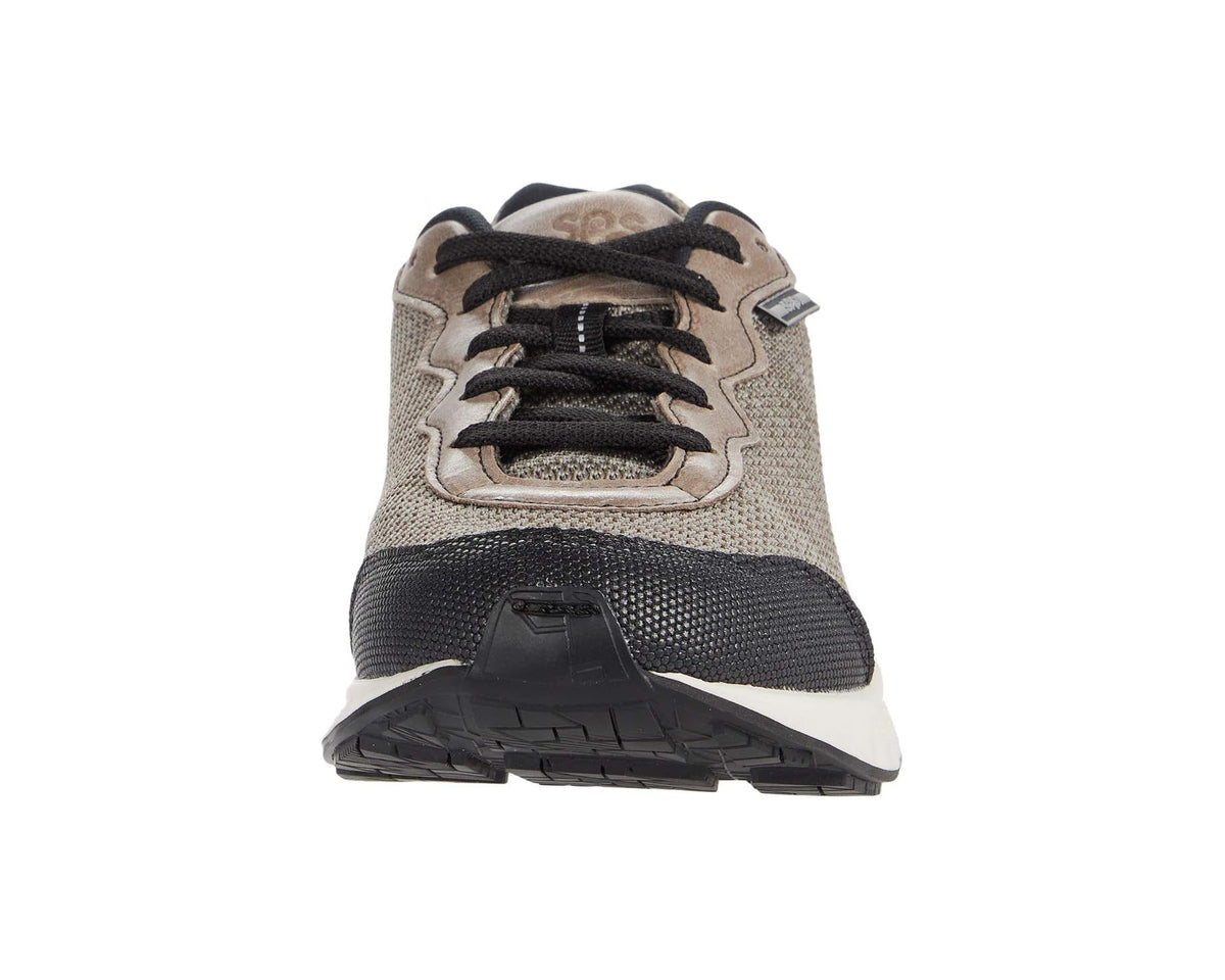 Men's SAS Suprhon Pebble