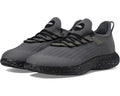 Unisex Snibbs Orbit Work Sneaker Charcoal 2