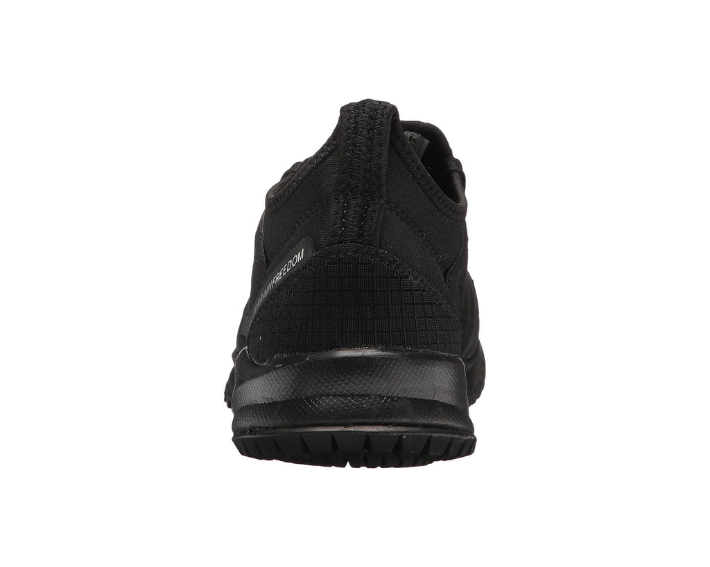Men's Reebok Work All Terrain Work Black