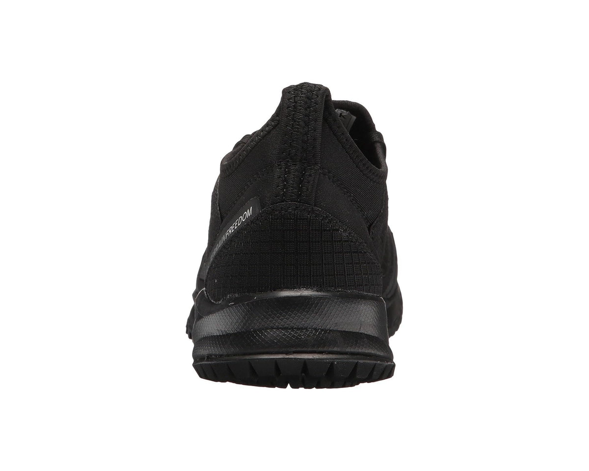 Men's Reebok Work All Terrain Work Black