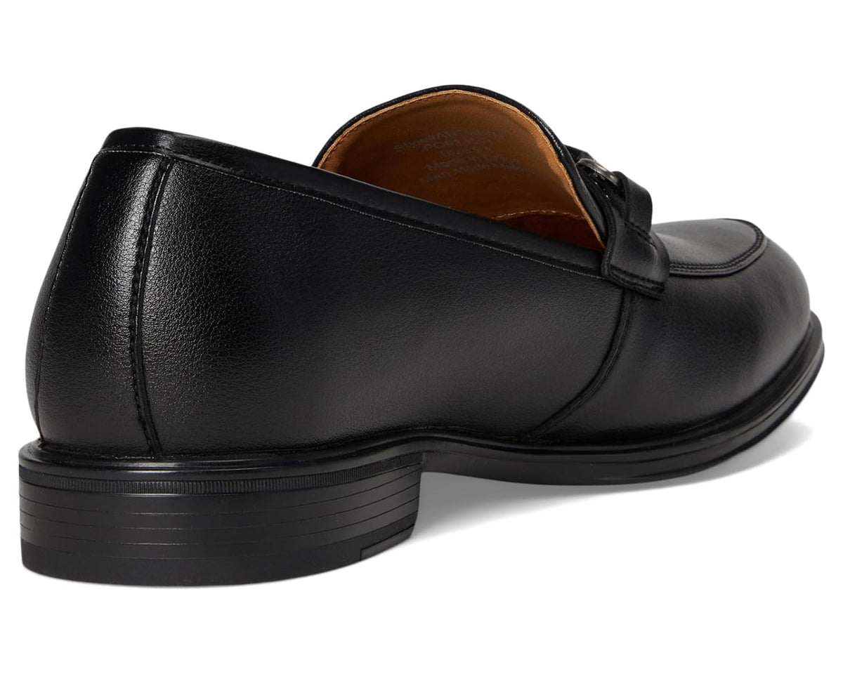 Men's Vance Anthony Black