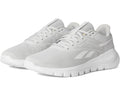 Men's Reebok Split Flex Mist Grey/White