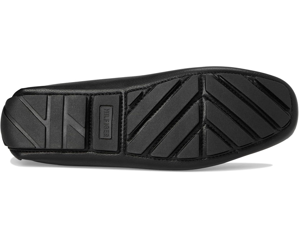 Men's Tommy Hilfiger Ardwin Black