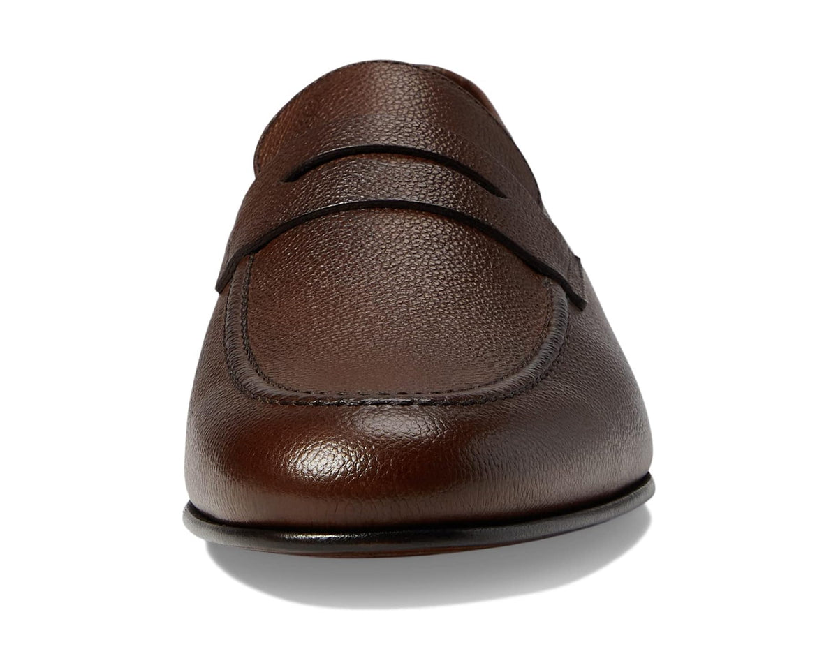 Men's To Boot New York Ravello Bruciato