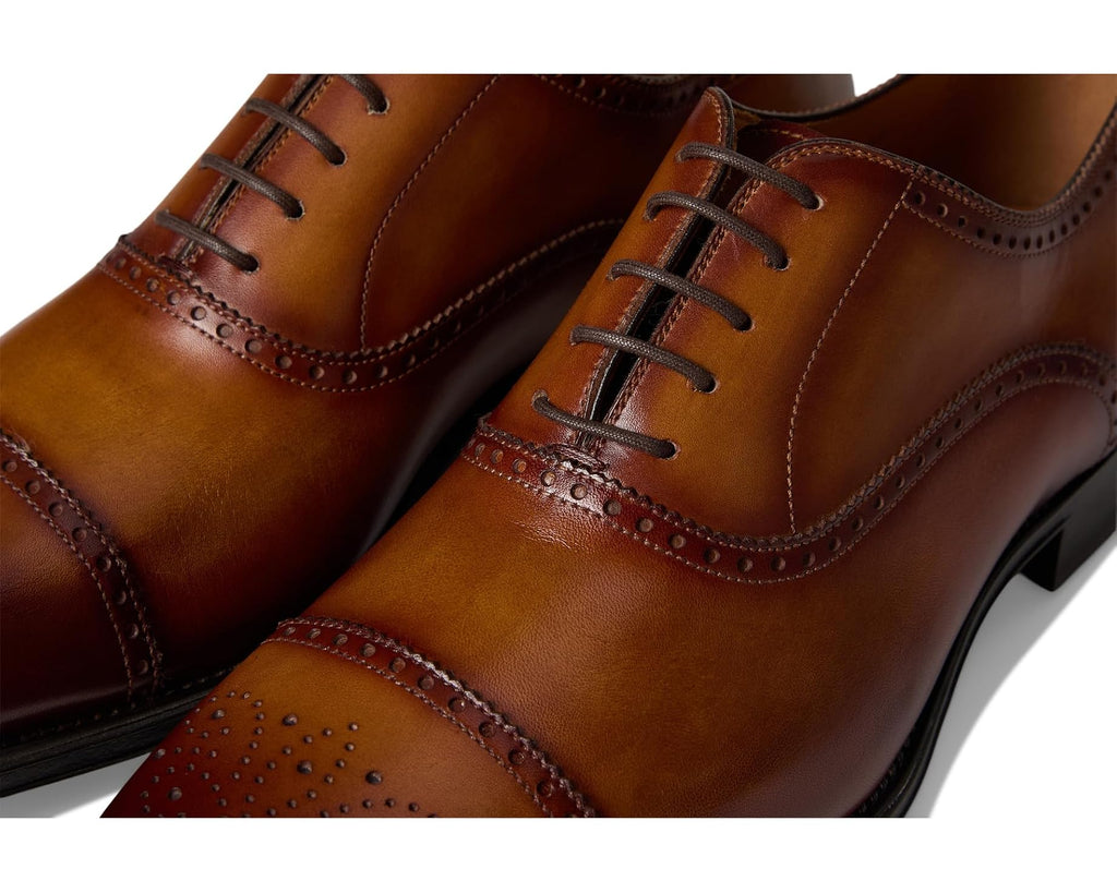 Men's Magnanni Mick Curri