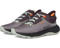 Men's Vasque Now December Sky