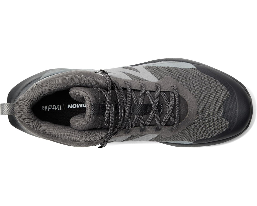 Men's Salomon Elixir Active Mid GTX® Magnet