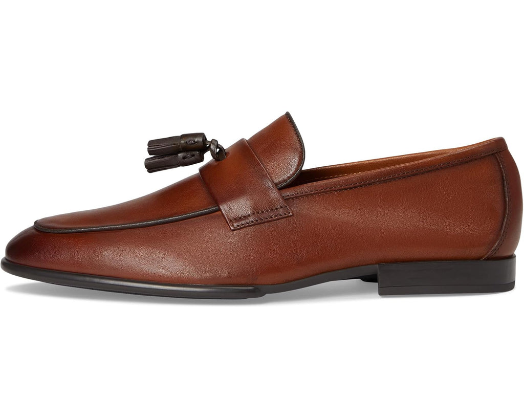 Men's Steve Madden Biscayne Tan