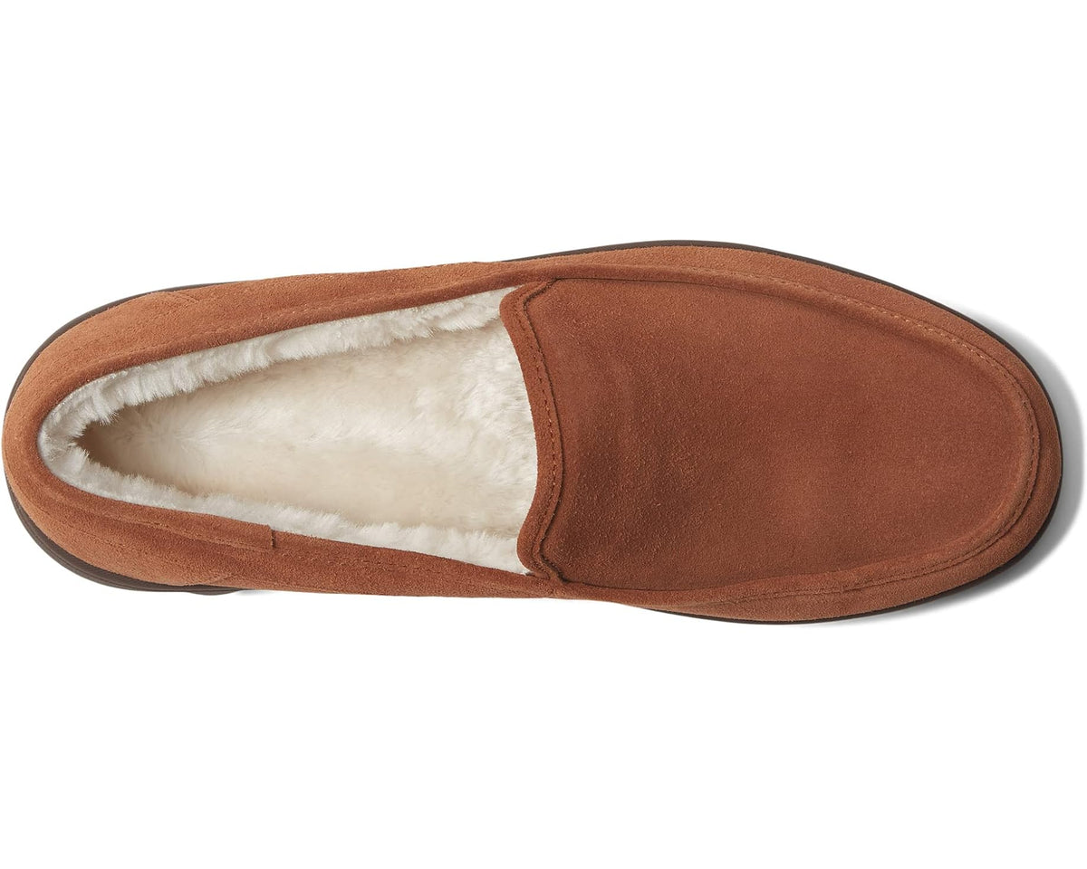 Men's VIONIC Gustavo Toffee