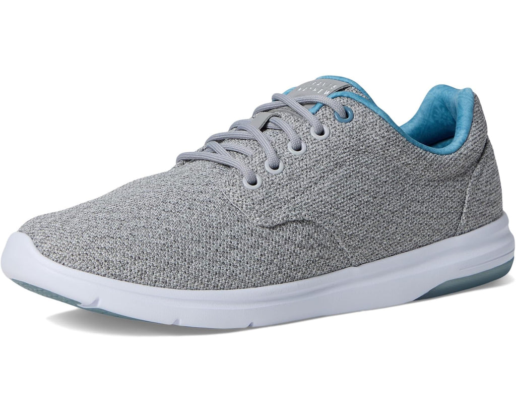 Men's TravisMathew The Daily II Knit Print Acropolis Print