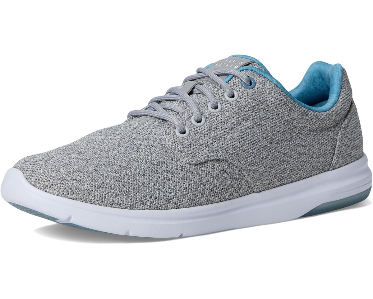 Men's TravisMathew The Daily II Knit Print Acropolis Print