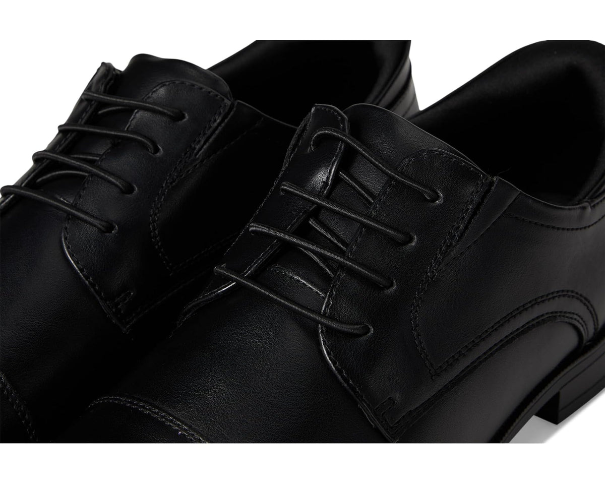 Men's Marc Joseph New York Baker Street (Hands Free Technology) Black