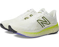Men's New Balance Fresh Foam X Vongo v5 Sea Salt/Thirty Watt