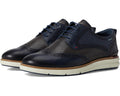 Men's PIKOLINOS Manacor M1A-4277C4 Blue