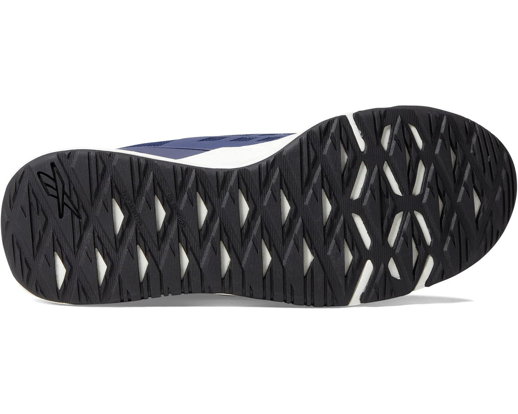 Men's Reebok Work Nanoflex TR EH Comp Toe Navy