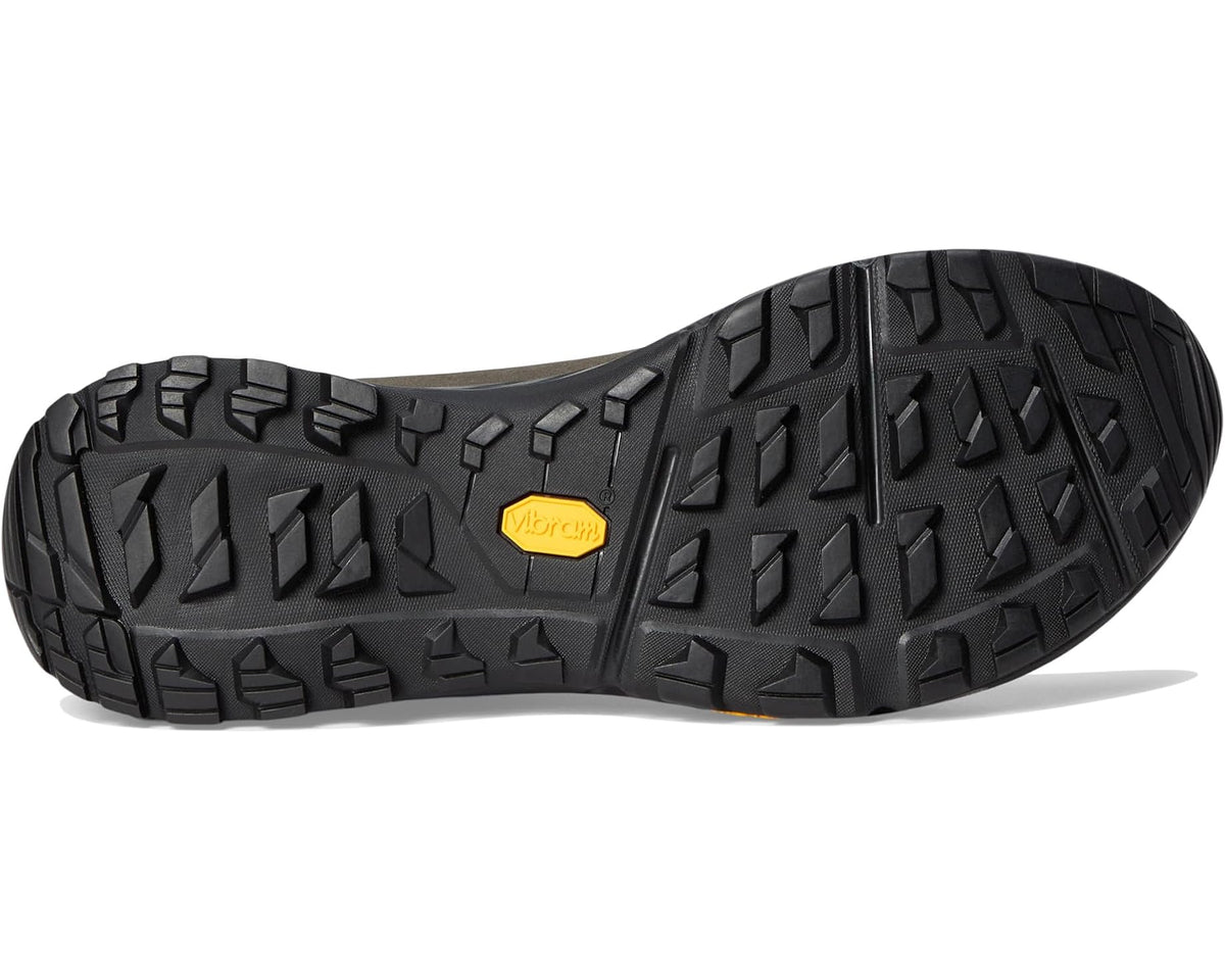 Men's Zamberlan Free Blast GTX Dark Grey