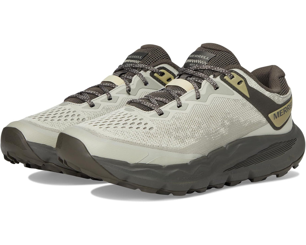 Men's Merrell Nova 4 Basalt