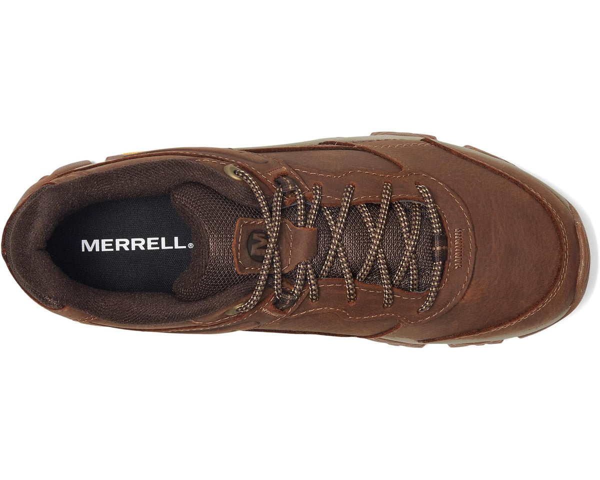 Men's Merrell Moab Adventure 3 Crisp